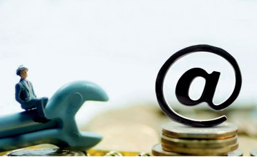 2026年现在急需用钱哪里找？5个正规借款渠道手把手教你