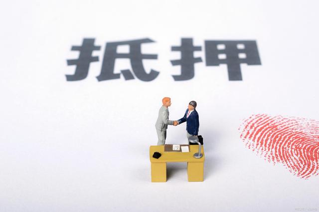 四川民间借款渠道怎么选？这些风险得提前防！