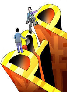 2026年最新网贷有什么好下款的口子，归纳5个网贷平台门槛低一点的平台