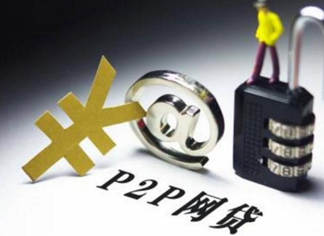 2026年热门一元借钱下载，梳理五个不查征信好下款的网贷app