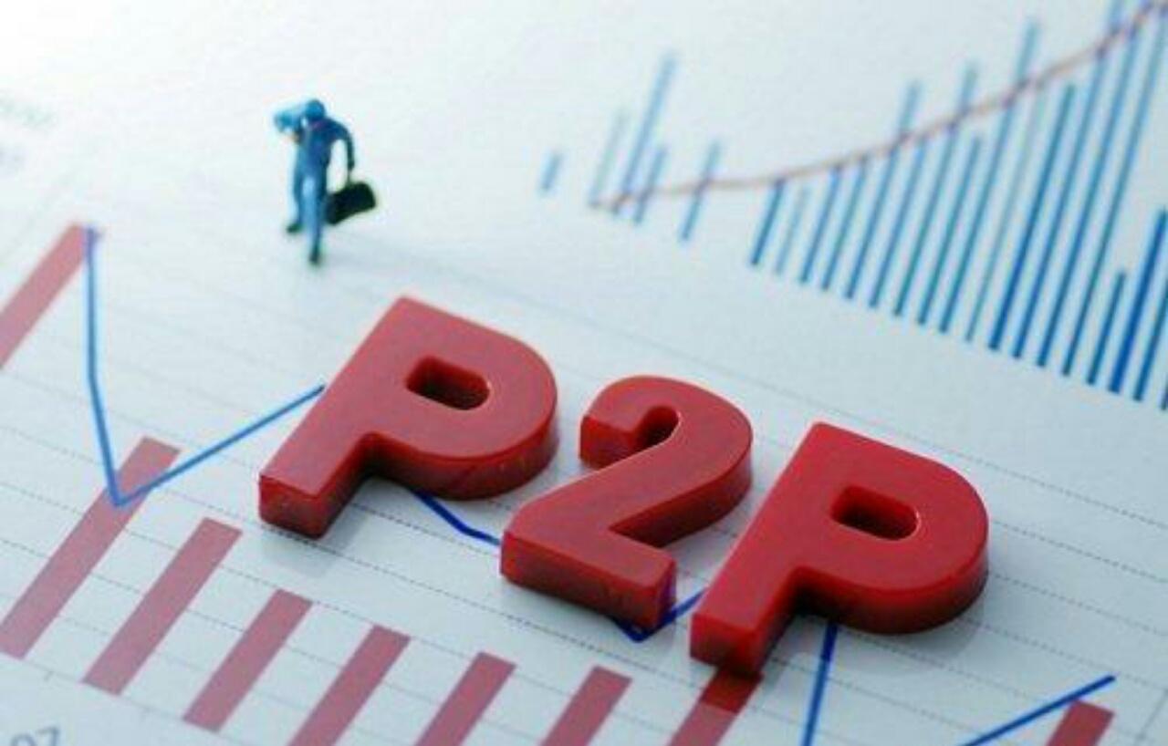 急用钱哪里借靠谱?这5个正规渠道安全又放心 急用钱哪里借靠谱?这5个正规渠道安全又放心