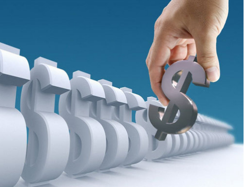 2026年哪些贷款口子容易下款？实测推荐这5个靠谱平台！