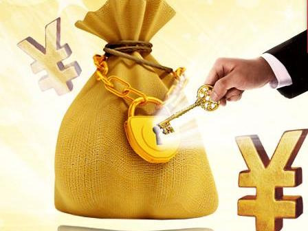 小白贷款哪个口子额度大？这几款高额平台轻松下款！