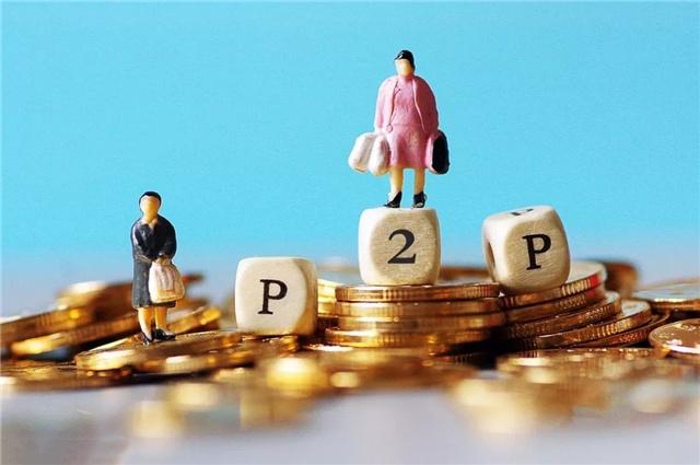 2026年最新申请信用卡哪种好下款快，归纳5个无视黑白贷款口子