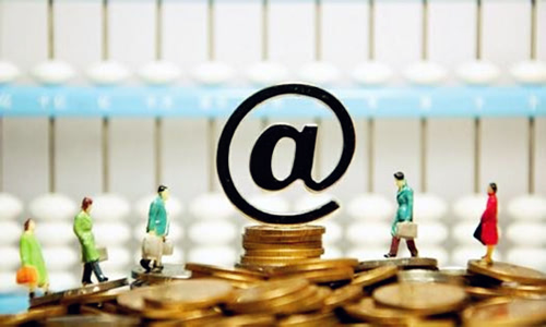 2026年9月贷款新动向！低息放水口子这样申请更划算