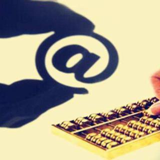 2026年借款必出额度的口子有哪些？这些贷款平台秒批高额