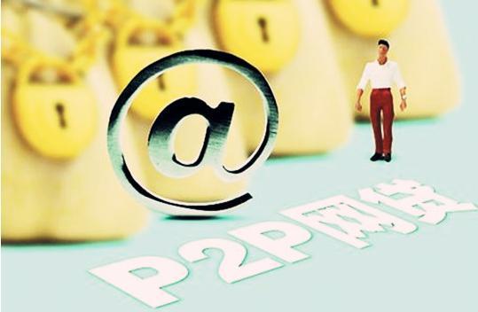 2026年急用钱？最近有没有下款的口子？实测这5个平台通过率高！