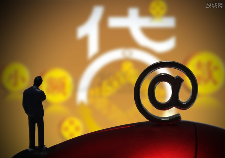 小白贷款哪个口子额度大？这几款高额平台轻松下款！