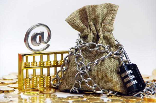 2026年最新福旺旺借钱，概括五个秒批网贷轻松贷的平台