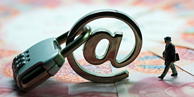 手机贷款靠谱吗？这5个口子现在借钱快利息低