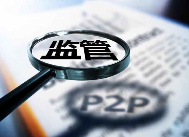 2026年最新有借款不看征信的吗知乎，整合五个轻松借款无征信记录的软件