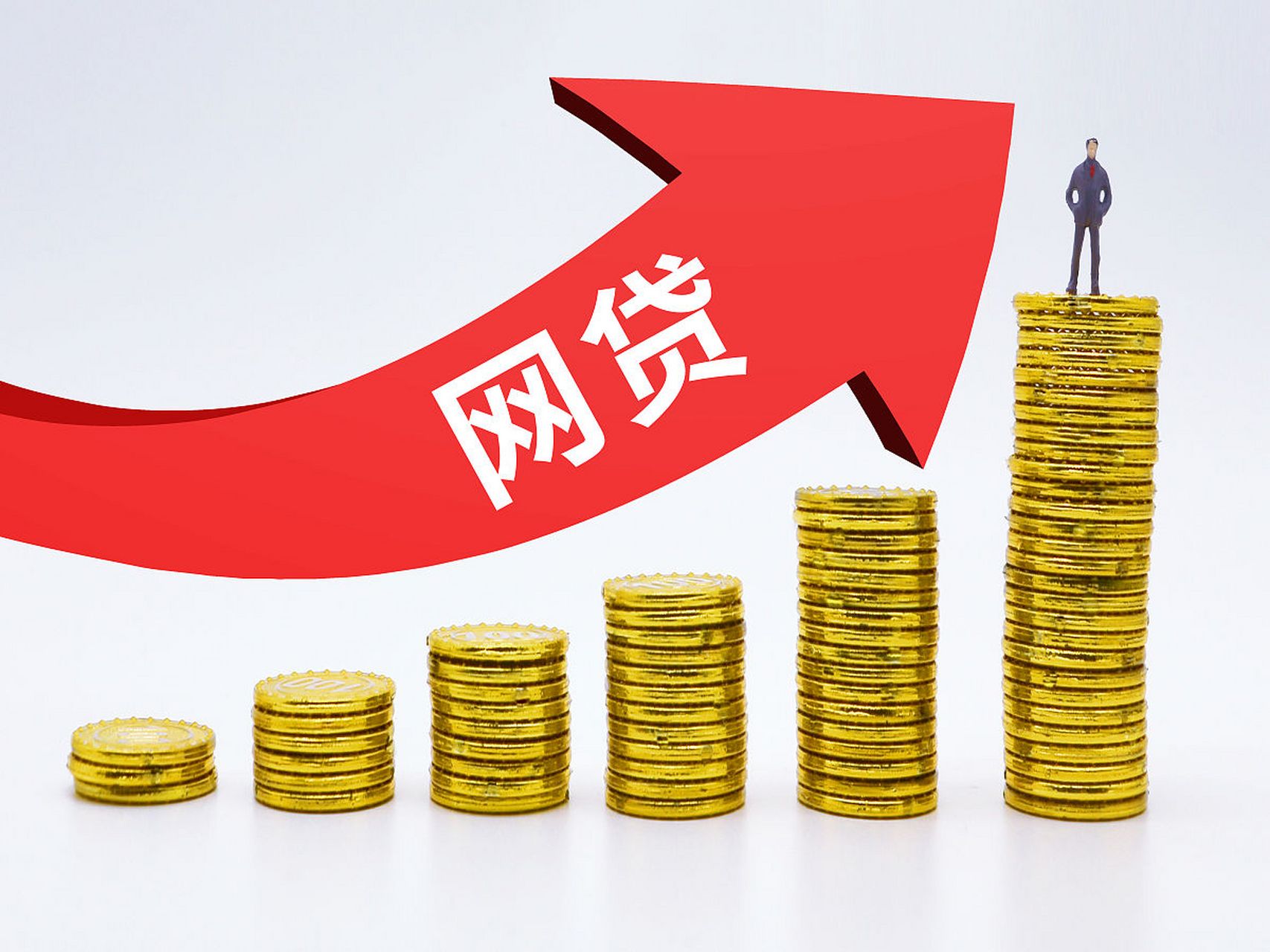 2026年最新同程旅游分期游不通过，罗列5个无视黑白好下款的软件