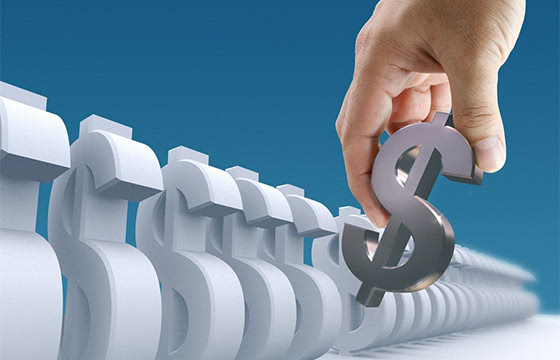 征信花了评分低？这5个正规渠道借钱亲测有效！