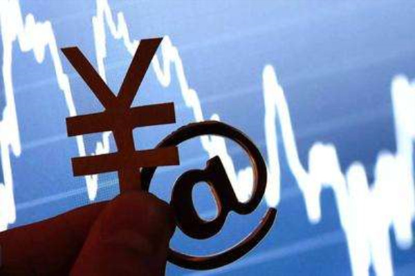 2026年热门今日好贷下款吗，梳理5个黑户都能下的app