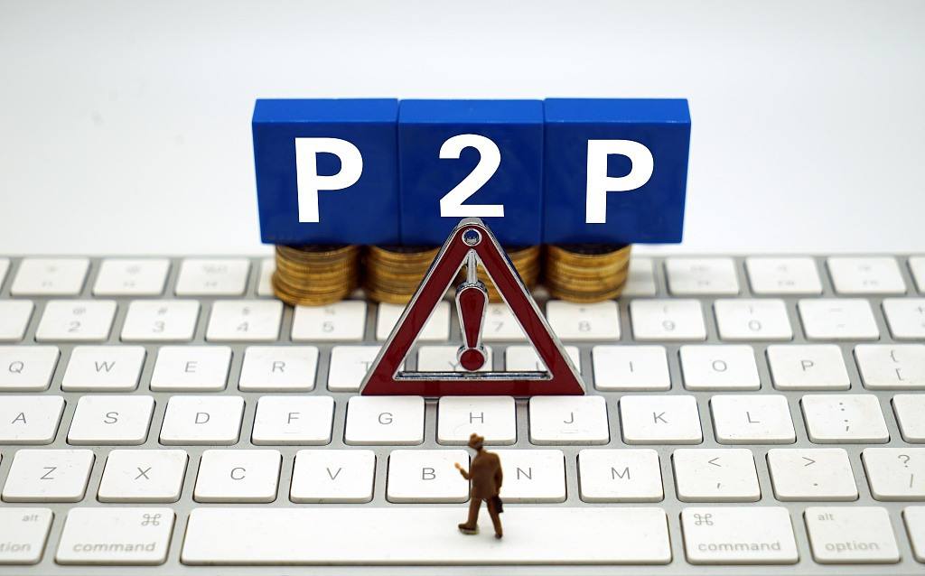 2026年最新怎样向美团借钱提现,概括5个2024放水口子 2026年最新怎样向美团借钱提现,概括5个2024放水口子