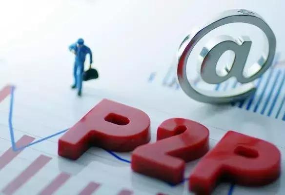 黑户急用钱哪里能借到？这些正规渠道必看！