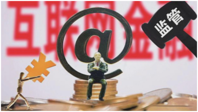 这几个贷款口子下款快、门槛低，大神都在用