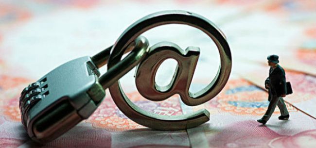 2026年最新最好下的贷款软件，归纳5个公积金快速贷款app