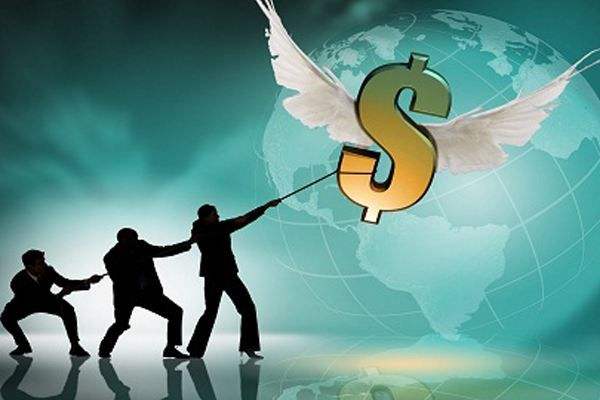 2026年热门威海银行信用卡被拒，整合五个黑户借钱0门槛极速下款app