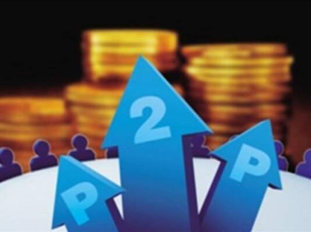 2026年热门58快借哪个平台好下款，整合五个征信花居然都下款的app