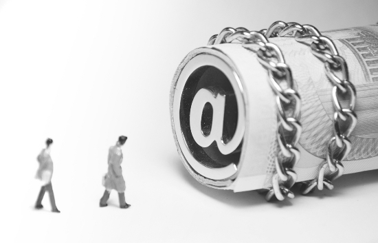 2026年热门手机上微信怎么借钱的，概括5个网黑逾期下款软件