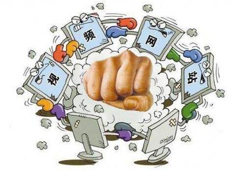 黑户急用钱哪里能借到?这些正规渠道必看! 黑户急用钱哪里能借到?这些正规渠道必看!