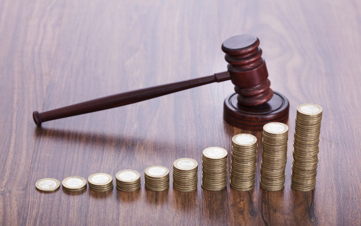 2026苹果手机也能下款的宽松平台推荐