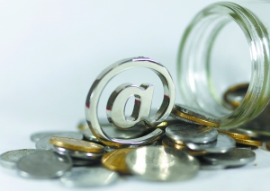 急需用钱？这5个口子20点后还能下款！