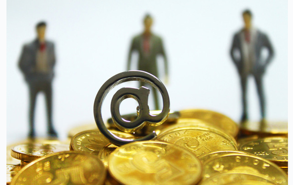 2026年最新微信要借钱，整理5个网黑逾期下款口子