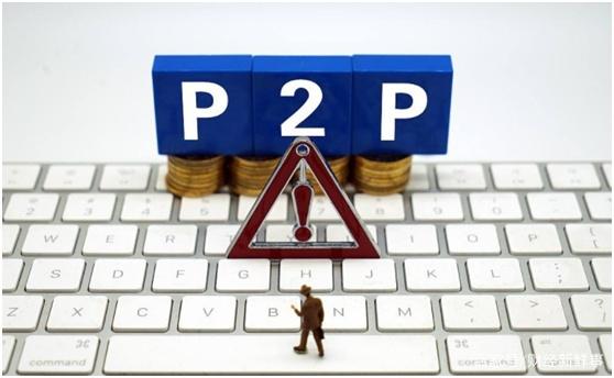 2026年热门京东信用卡被拒，分享五个靠谱的借款软件