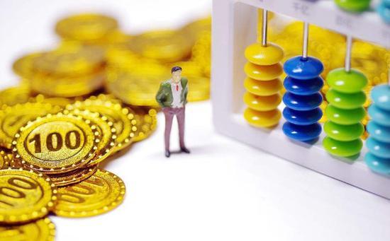 2026年热门天涯借钱，罗列5个芝麻信用可以借钱的app