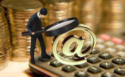 2026年最新最近好下款吗，整合5个网贷无视不查征信口子