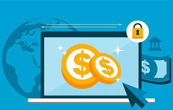 征信黑名单几年解除?会影响子女上学就业吗 征信黑名单几年解除?会影响子女上学就业吗