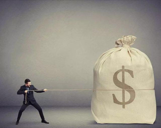 2026年小额贷款新选择!不查征信也能下款的秘诀在这里 2026年小额贷款新选择!不查征信也能下款的秘诀在这里