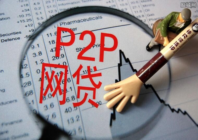 2026年热门信阳人微信借钱怎么借，总结5个看银行流水的网贷app