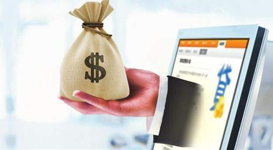 2026年热门医院整形贷款好下款吗，分享五个靠谱的借款口子