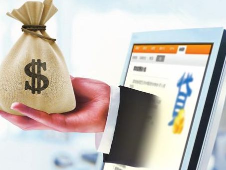 急用钱必看？哪个平台借款最容易通过