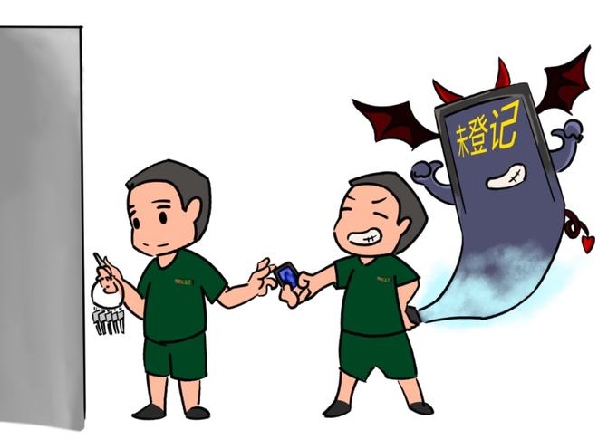 2026苹果手机也能下款的宽松平台推荐 2026苹果手机也能下款的宽松平台推荐