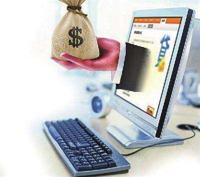 2026年最新玖富万卡好下款不，梳理五个有逾期借款容易通过的平台