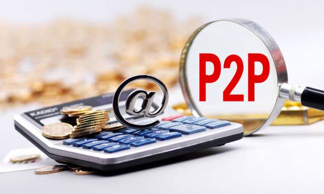 2026年热门北京御顺金融好下款吗，罗列五个无视征信黑白100%秒下平台