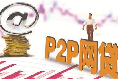 2026年最新逾期呆帐严重吗，盘点五个不看负债查询的软件