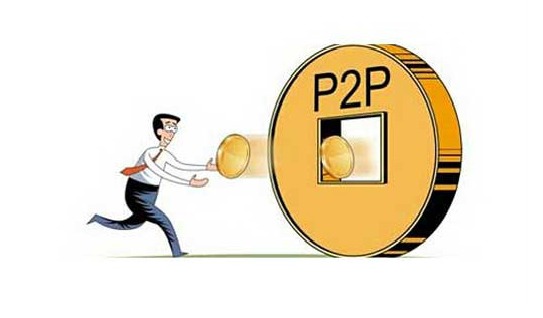 2026年最新诺远普惠容易下款吗，整合5个靠谱借钱网贷软件