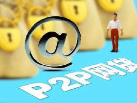 急用钱怎么办？手把手教你备用金怎么借500块快速到账