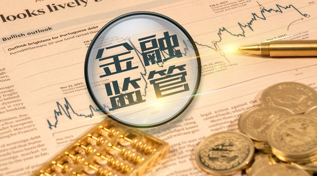 2026年热门微信支付分借款微粒贷，归纳五个不用芝麻分能借的app