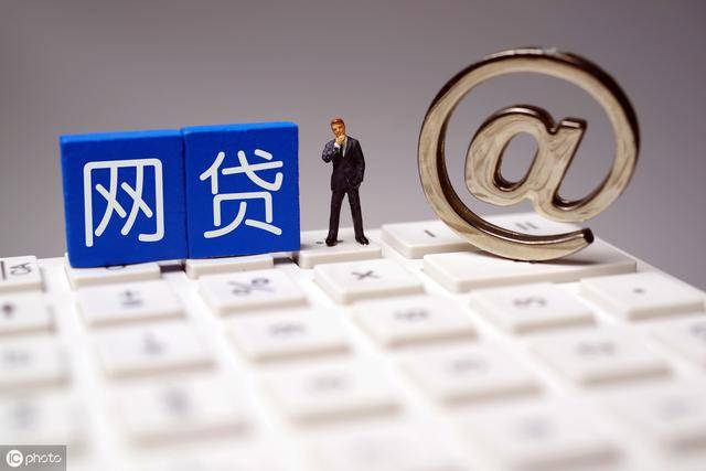 2026年还能下款的口子有哪些？老哥必看的真实推荐！