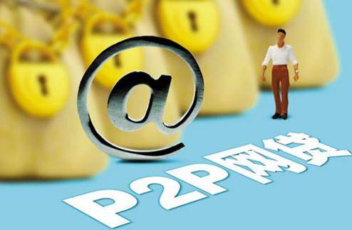 2026年热门威海银行信用卡被拒，整合五个黑户借钱0门槛极速下款app