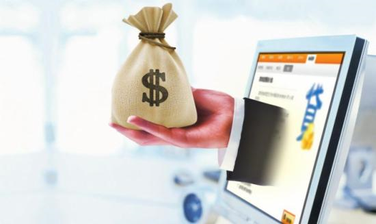 2026年最新微信新手借钱怎么借出来，罗列5个新手机号容易下款的app