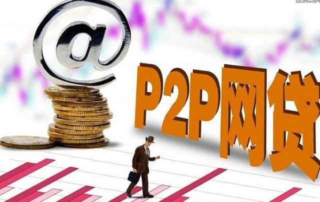 2026年热门小额借款3000马上到账的不看征信负债，总结五个不上征信的贷款口子