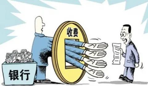 2026年热门58好下款么，分享五个新手机号容易下款的口子