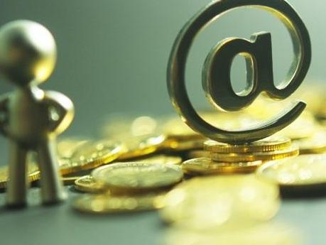 2026年哈呀贷审核严格吗？通过率到底高不高？真实用户经验分享！